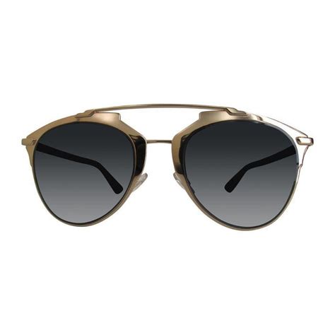 occhiali da sole dior reflected|Dior Sunglasses for Women .